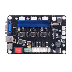 [Replacement] Control Board for 3018-PROver Mach3, 3018-MX3
