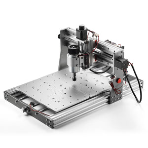 3040 Y-Axis Extension Kit for 3020-PRO MAX CNC Router