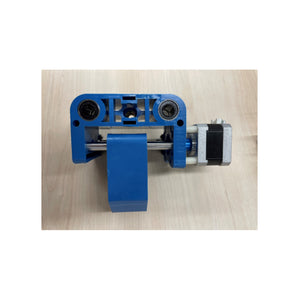 [Replacement]  X-Z Axis Assembly for 3018-PROVer