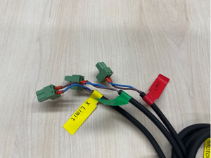 [Replacement] Limit Switch and Cable for PROVerXL 4030