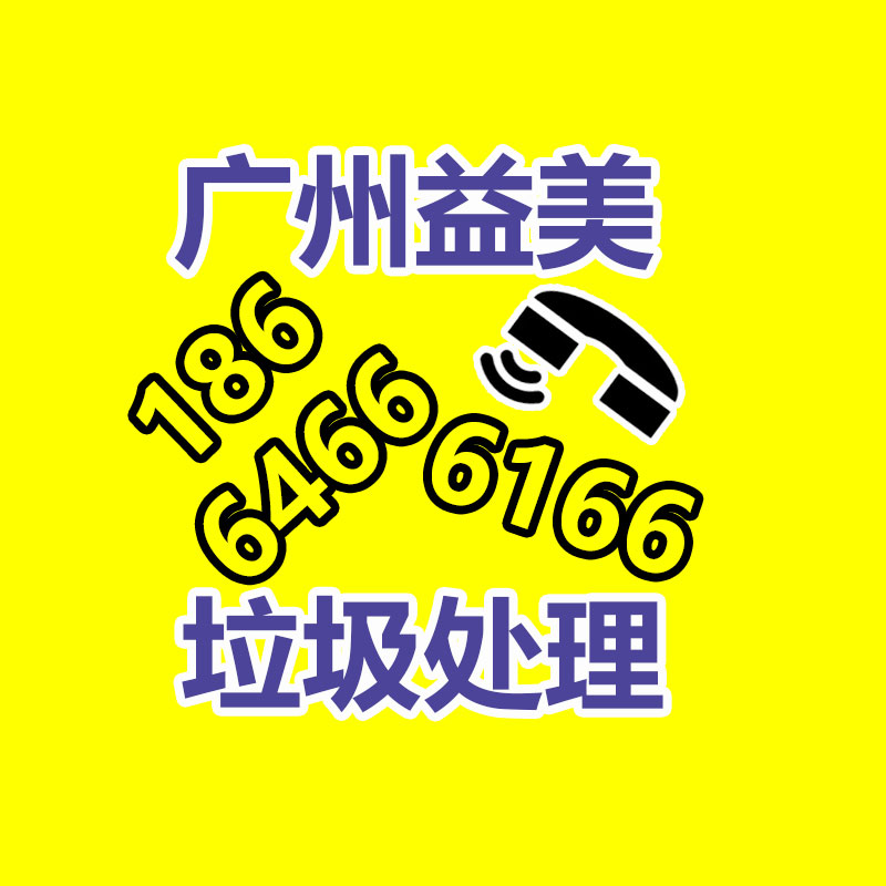 二手發(fā)電機(jī)回收現(xiàn)場(chǎng)，大型舊柴油發(fā)電機(jī)回收